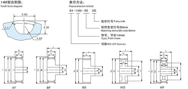 http://www.tengfei365.cn/upload/fck/1010163217_124.jpg