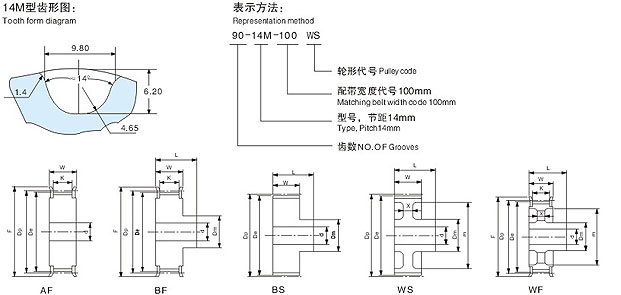 http://www.tengfei365.cn/upload/fck/1010163233_595.jpg