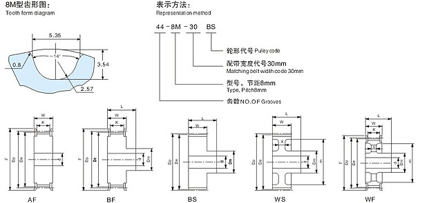 http://www.tengfei365.cn/upload/fck/1010163314_544.jpg