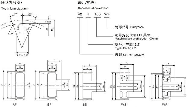 http://www.tengfei365.cn/upload/fck/0924155005_463.jpg