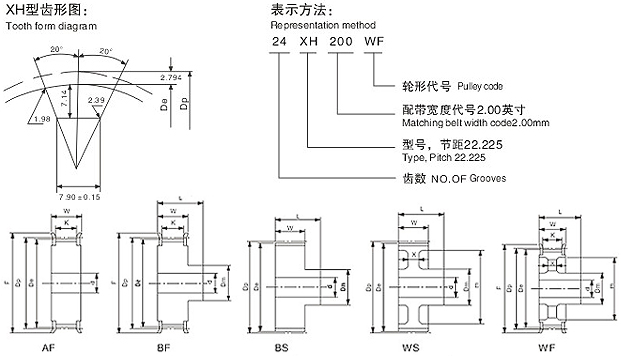 http://www.tengfei365.cn/upload/fck/0924155522_946.jpg