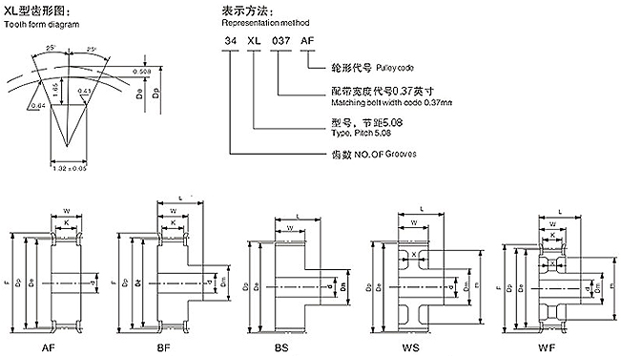 http://www.tengfei365.cn/upload/fck/0924152809_202.jpg