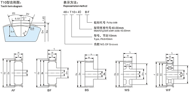 http://www.tengfei365.cn/upload/fck/0924163223_95.jpg
