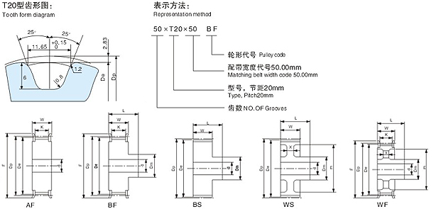 http://www.tengfei365.cn/upload/fck/0924163707_740.jpg